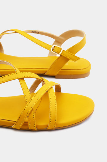 Ladies Formal Sandals From Diners