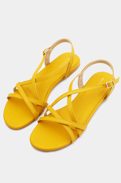 Ladies Formal Sandals From Diners