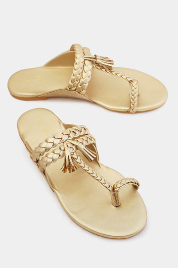 Ladies Casual Slippers From Diners