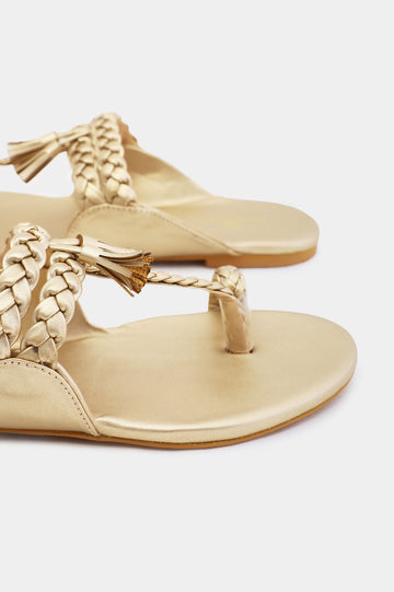 Ladies Casual Slippers From Diners