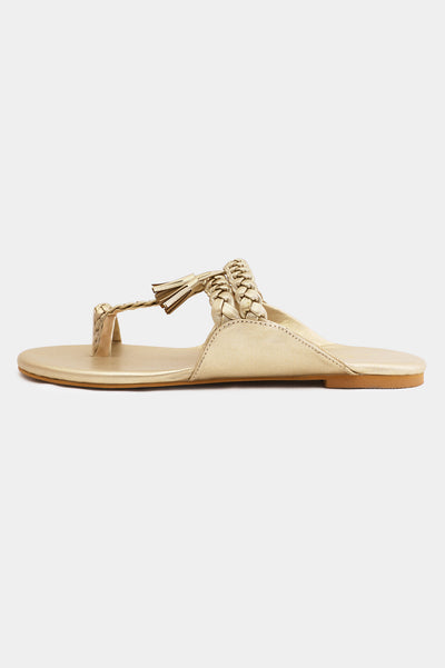 Ladies Casual Slippers From Diners