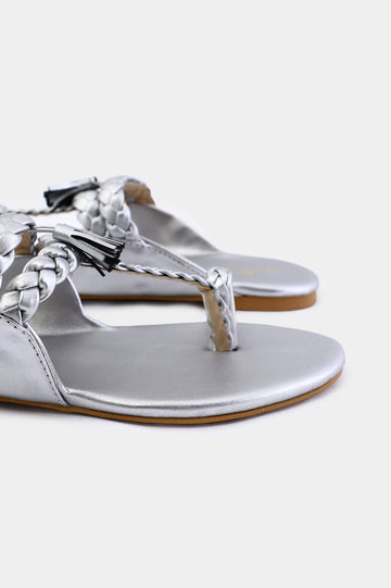 Ladies Casual Slippers From Diners