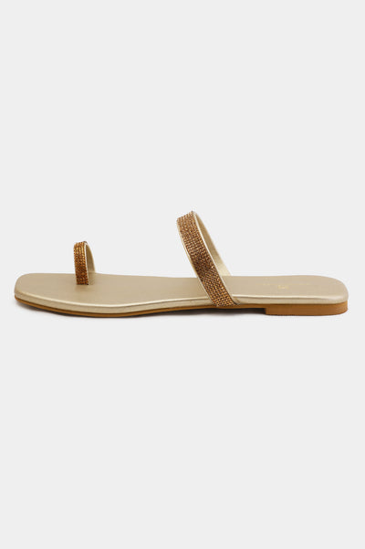 Ladies Casual Slippers From Diners