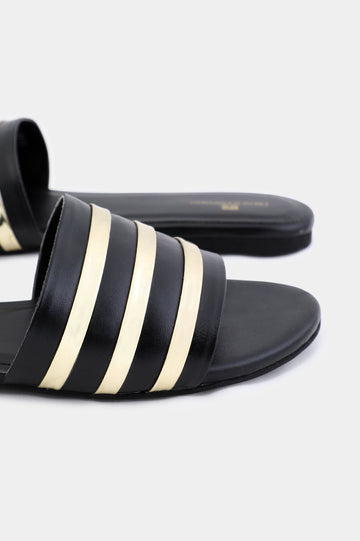 Ladies Casual Slippers From Diners