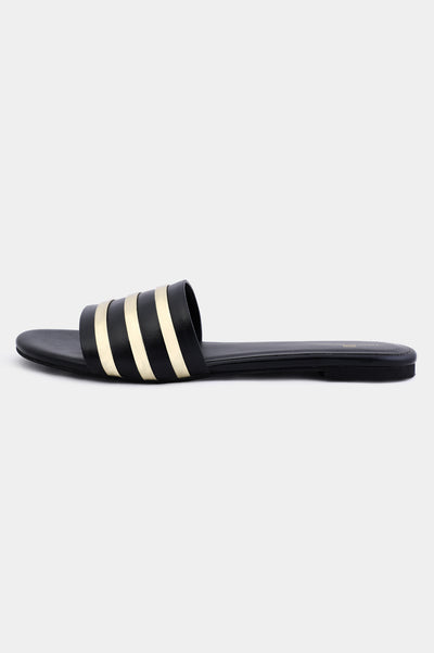 Ladies Casual Slippers From Diners