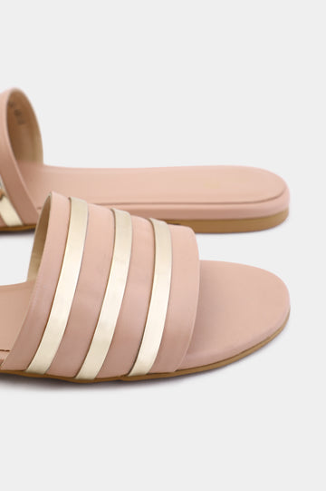 Ladies Casual Slippers From Diners