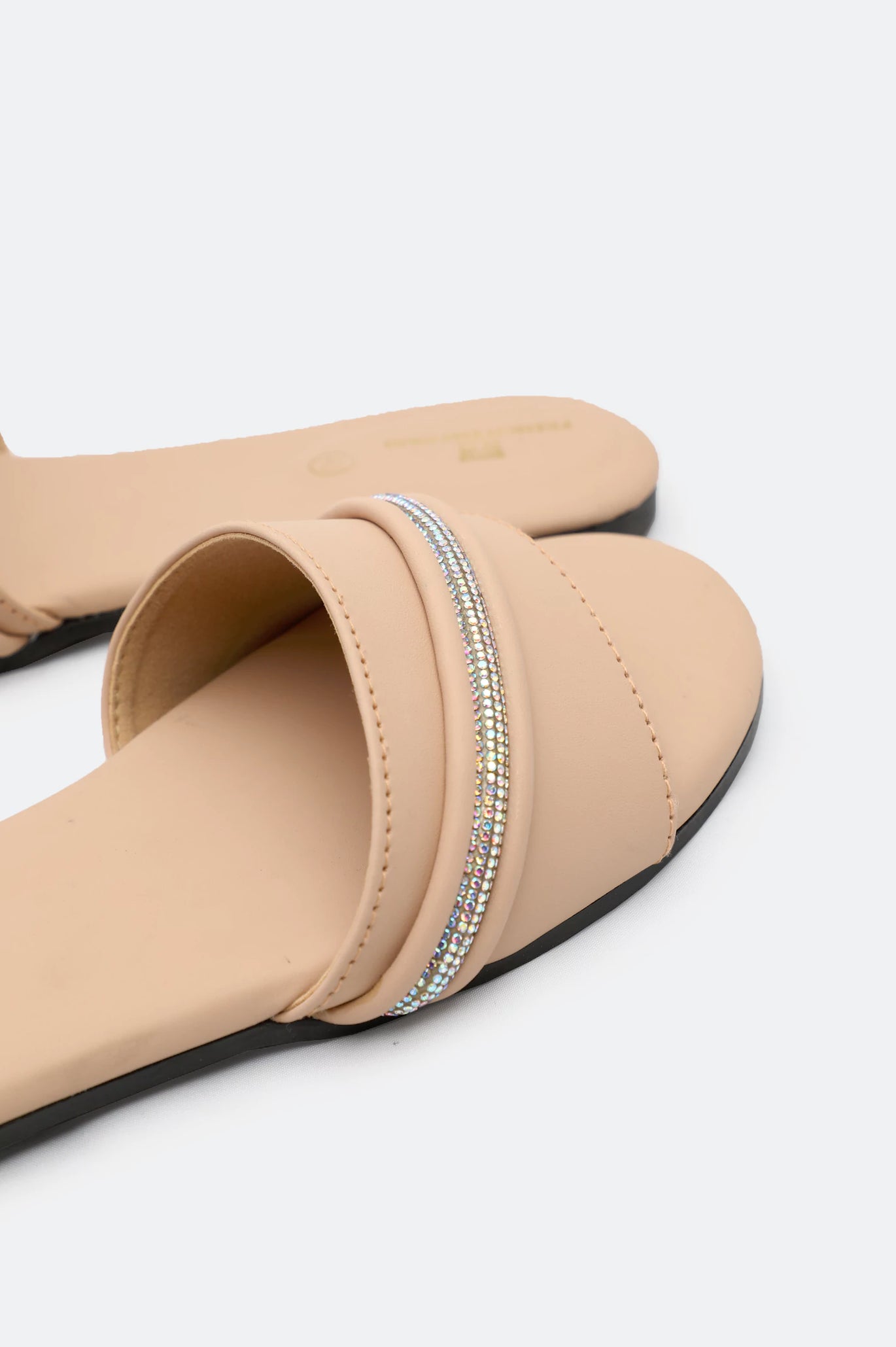 Womens Footwear Shoes For Women in Pakistan Diners Pakistan