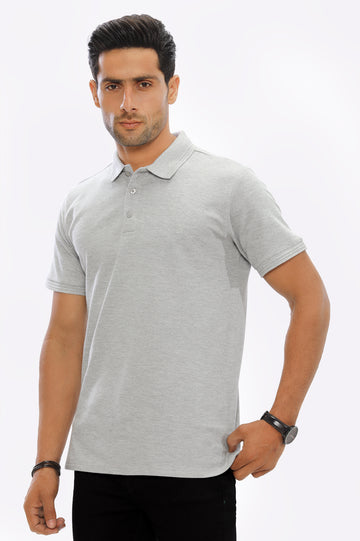 Basic Polo Shirt From Diners