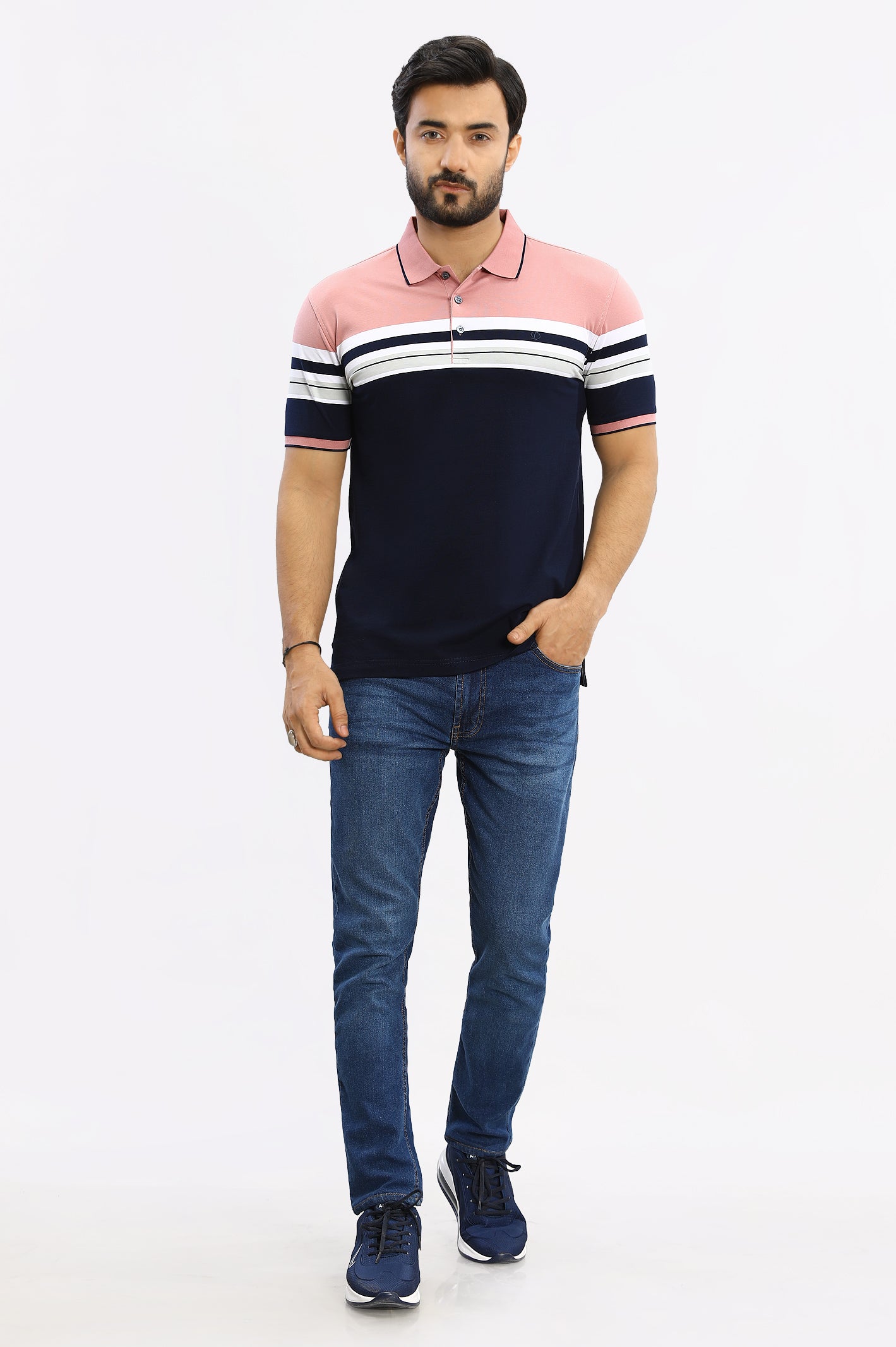 Men Jeans For Men - Buy Jeans For Men Online With Discounted Pricing At  Ketch