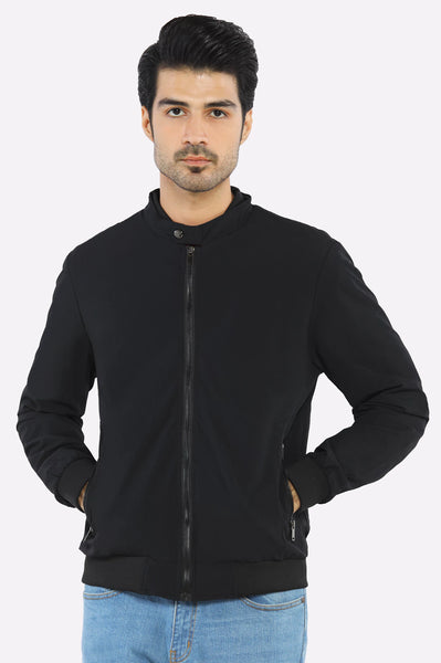 OA1507-BLACK-02_grande.webp?v=