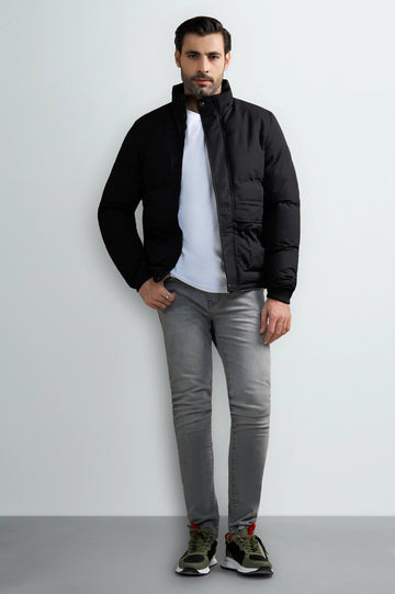 Men's Jacket