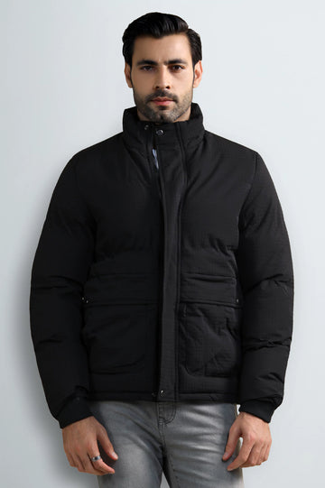Men's Jacket