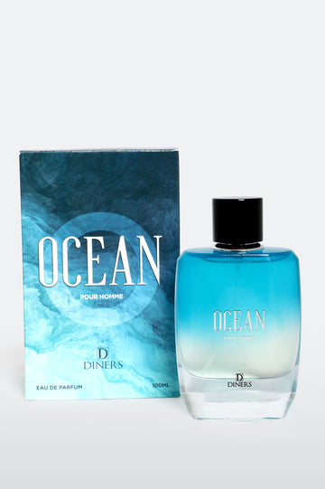 OCEAN For Men