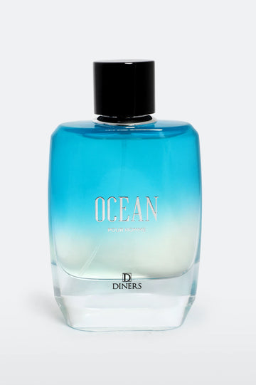 OCEAN For Men