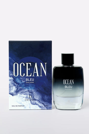 OCEAN BLEU For Men