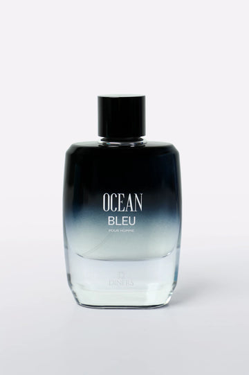 OCEAN BLEU For Men