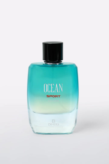 OCEAN SPORT For Men