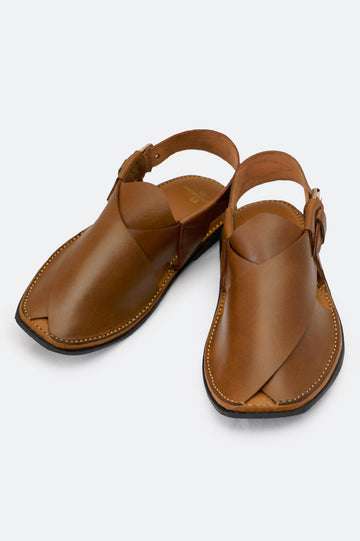 Camel Men's Sandal
