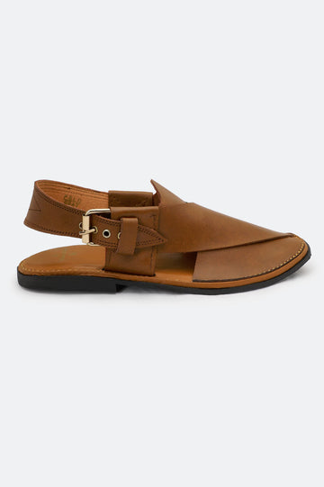 Camel Men's Sandal