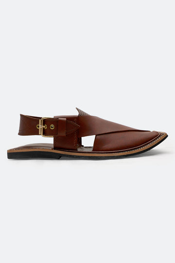 French Emporio Men's Sandals