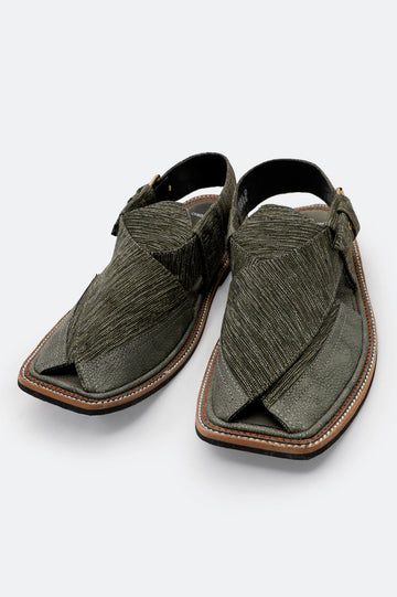French Emporio Men's Sandals