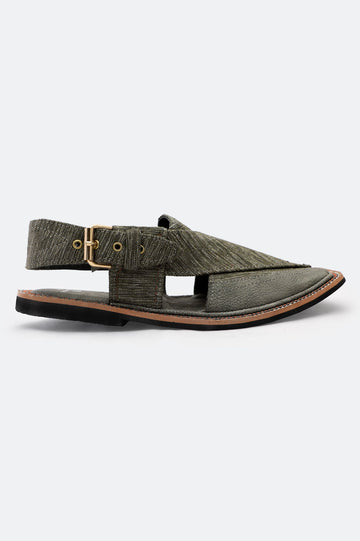 French Emporio Men's Sandals