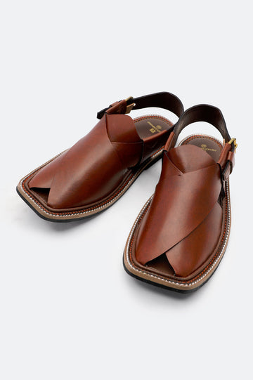 French Emporio Men's Sandals