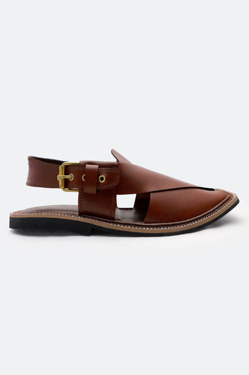 French Emporio Men's Sandals
