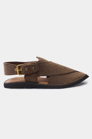 French Emporio Men's Sandals From Diners