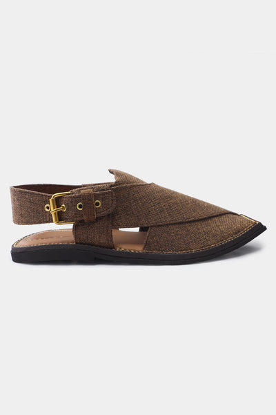 French Emporio Men's Sandals From Diners