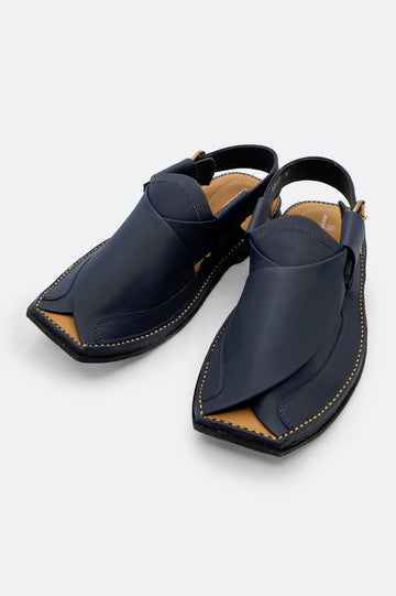 French Emporio Men's Sandals