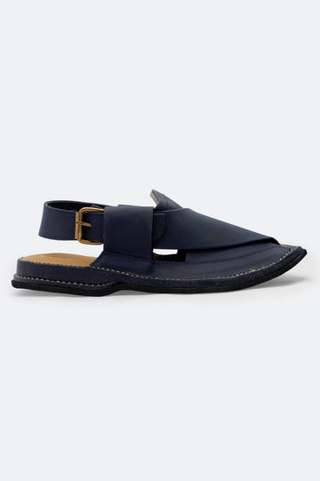 French Emporio Men's Sandals