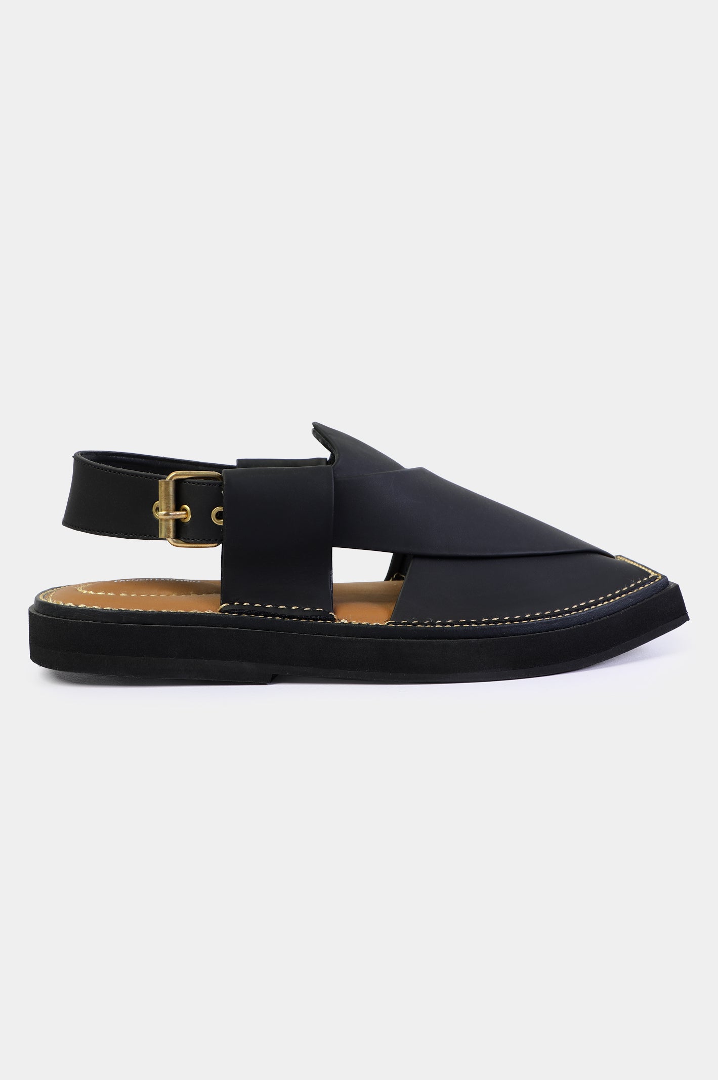 French Emporio Men's Sandals From Diners