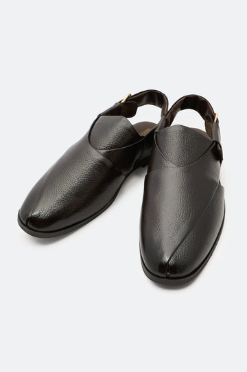 French Emporio Men's Sandals