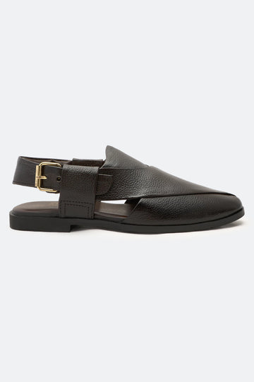 French Emporio Men's Sandals
