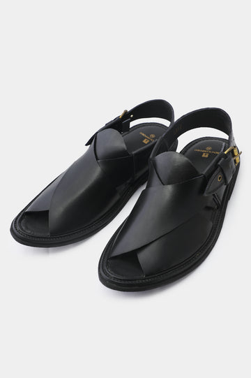 French Emporio Men's Sandals From Diners