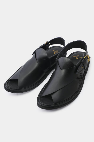French Emporio Men's Sandals From Diners