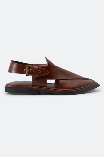 Casual Peshawari Sandal
