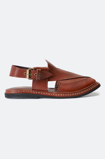 Casual Peshawari Sandal