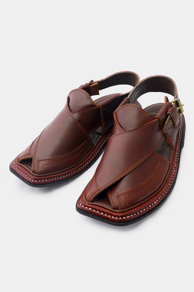 French Emporio Men's Sandals From Diners