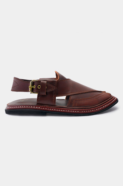 French Emporio Men's Sandals From Diners