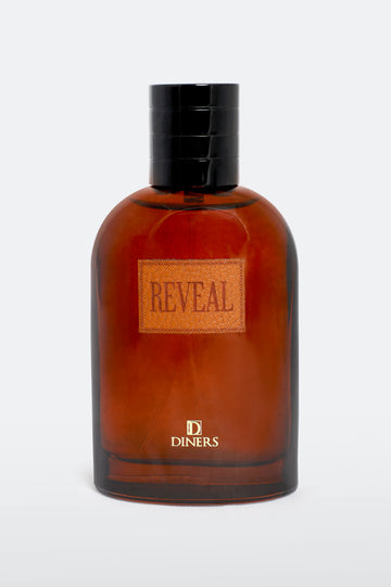 REVEAL For Men