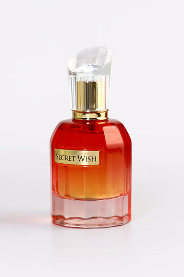 SECRET WISH For Women From Diners