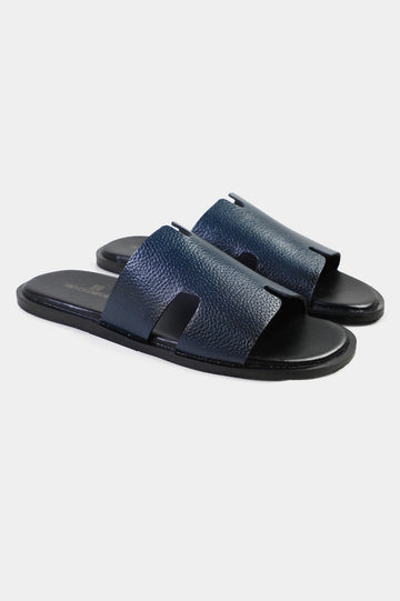 Slippers For Men From Diners