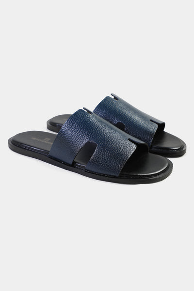 Slippers For Men From Diners