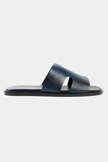 Slippers For Men From Diners