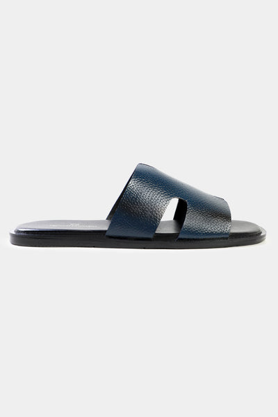 Slippers For Men From Diners