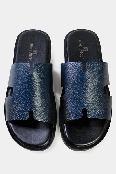Slippers For Men From Diners