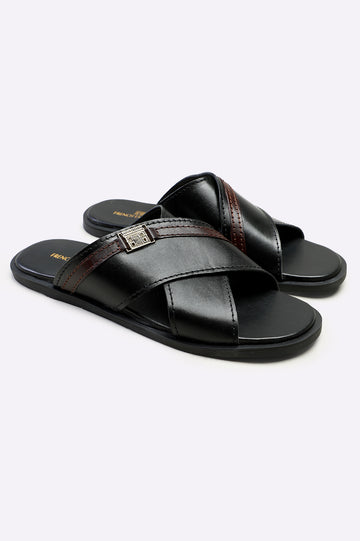 Slippers For Men From Diners