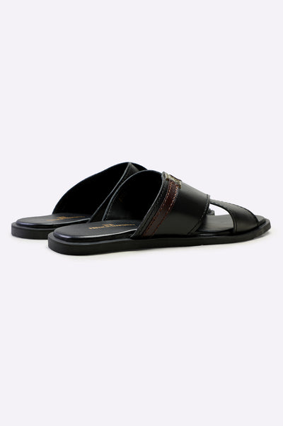 Slippers For Men From Diners